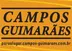 Campos Guimarães Imóveis - Unidade Alipio de Melo